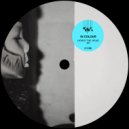 In Colour - TV (Original Mix)