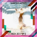 Clara Brea - 707Minor7