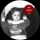 Nico Stojan feat. JAW - OD 30