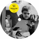 Marcelo Cura & Origins Of Time - Dunes