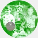 Boyan, The Foreigners - Lemniscate (Original Mix)