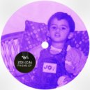 Zoi (CA) - Prisms (Original Mix)