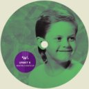 Urmet K - Mantra Chants