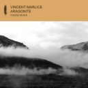 Vincent Marlice - Aragonite (Dan Buri Remix)
