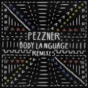 Pezzner - I Am You