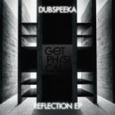 dubspeeka - Reflection3