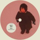 Bookwood - Oh What A Day (Original Mix)