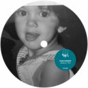 Dani Ramos - Droplets