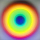 M.A.N.D.Y. feat. Jimmy Vallance - Tomorrow Is Another Night (Ben Pearce Remix)