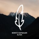 Moritz Hofbauer - Ceres