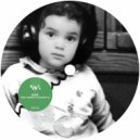 JADE (CA) - Time Taking A Cigarette (Original Mix)