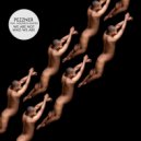 Pezzner feat. Aquarius Heaven - We Are Not Who We Are