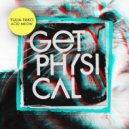 Yulia Niko - Acid Meow