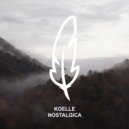 Koelle - Nostalgica