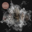 Arthur Baker feat. Lumina - Higher Power (Edit)