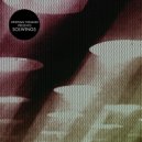Cristian Viviano, Solwings feat. Bahramji - Djivone (Original Mix)