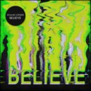 Roland Leesker - Believe