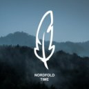 Nordfold - Haria (Original Mix)