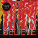 Roland Leesker - Believe