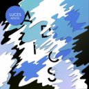 Luces - Adios