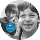 El Mundo, Zazou - Can You See What I See