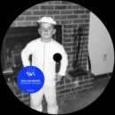 Nick Galemore - Rotanator (Original Mix)