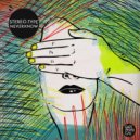 Stereo.type - Direction