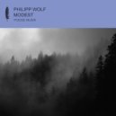 Philipp Wolf - Modest