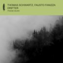 Thomas Schwartz, Fausto Fanizza - Drifter