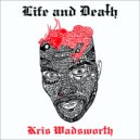 Kris Wadsworth - Famous Anus