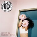 Tiger Stripes - Full Body Workout, Vol. 11