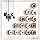 Vincent Casanova - Die and Come Back