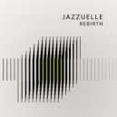 Jazzuelle feat. Lars Behrenroth - Proxima (Original Mix)