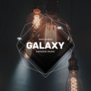 Miami Shakers - Galaxy (Original Mix)