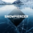 House Anatomy - Snowpiercer (Original Mix)