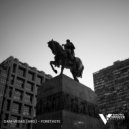 Dani Vegas - Continue (Original Mix)