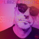 Stephane Deschezeaux - Funky Potato