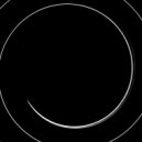 RoboCrafting Material - Nova Archive 14 (Original Mix)