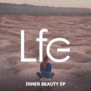 Attima - Inner Beauty