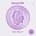 Gerard FM - Let It Go