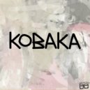 Allan Nunez, Antho Decks - Kobaka (Original Mix)