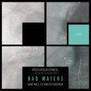 Rick Pier O'Neil feat. Alain Signoret - Bad Waters