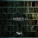 The Skull - Lovesong (Original Mix)