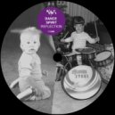 Dance Spirit & Mia Lucci - Intention