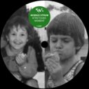 Mobius Strum & David Berckley - Decade (Original Mix)