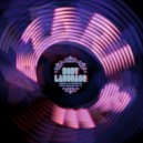 Azari & III - Change of Heart