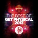 DJ T. vs. Sergej Gorn - Got an Attitude (Original Mix)