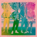 Philipp Ort - Knight