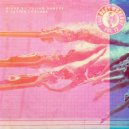 John Monkman - Love Won't Wait