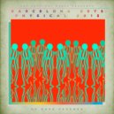 René van Munster - Grabbster\'s Theme (Original Mix)